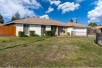 2160 3rd Street, Sanger, CA 93657 - Photo 1