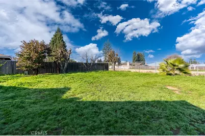 2160 3rd Street, Sanger, CA 93657 - Photo 38