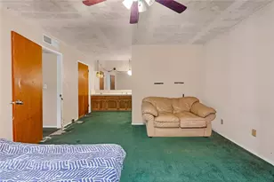 2160 3rd St, Sanger, CA 93657 - Photo 28