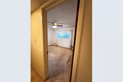 3146 W Harvard, Visalia, CA 93277 - Photo 56