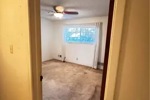 3146 W Harvard, Visalia, CA 93277 - Photo 56