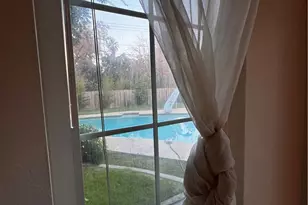 3146 W Harvard, Visalia, CA 93277 - Photo 46