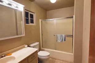 3146 W Harvard, Visalia, CA 93277 - Photo 26