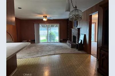 3146 W Harvard, Visalia, CA 93277 - Photo 22