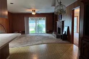 3146 W Harvard, Visalia, CA 93277 - Photo 22