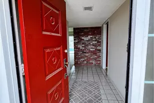 3146 W Harvard, Visalia, CA 93277 - Photo 8