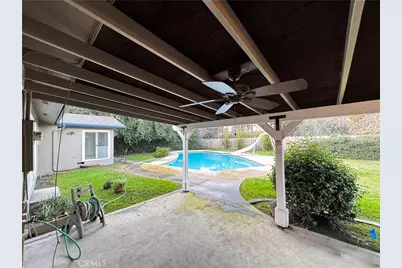 3146 W Harvard, Visalia, CA 93277 - Photo 62