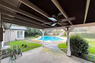 3146 W Harvard, Visalia, CA 93277 - Photo 62