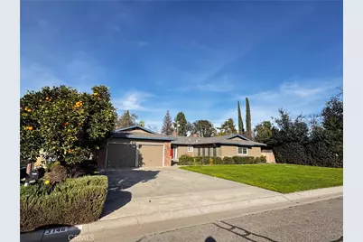 3146 W Harvard, Visalia, CA 93277 - Photo 2