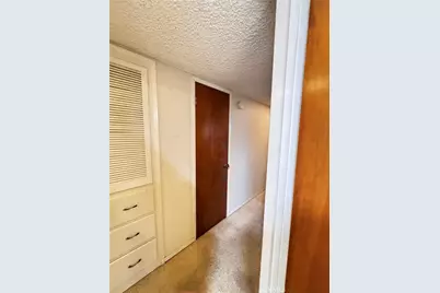 3146 W Harvard, Visalia, CA 93277 - Photo 54