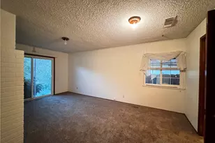 3146 W Harvard, Visalia, CA 93277 - Photo 24