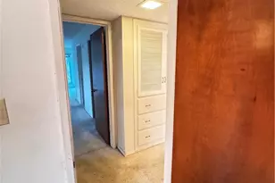 3146 W Harvard, Visalia, CA 93277 - Photo 50