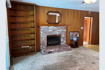 3146 W Harvard, Visalia, CA 93277 - Photo 14