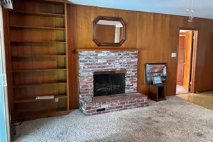 3146 W Harvard, Visalia, CA 93277 - Photo 14