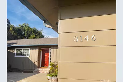 3146 W Harvard, Visalia, CA 93277 - Photo 4