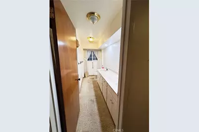 3146 W Harvard, Visalia, CA 93277 - Photo 52