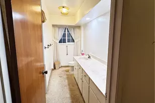 3146 W Harvard, Visalia, CA 93277 - Photo 52