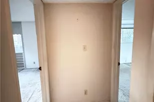 3146 W Harvard, Visalia, CA 93277 - Photo 38