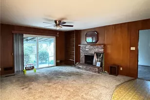 3146 W Harvard, Visalia, CA 93277 - Photo 12