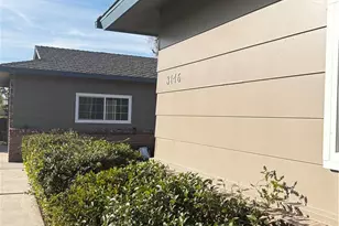 3146 W Harvard, Visalia, CA 93277 - Photo 6