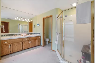 594 Diana Court, Hanford, CA 93230 - Photo 38