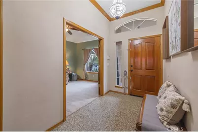 594 Diana Court, Hanford, CA 93230 - Photo 8