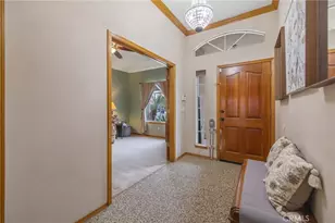 594 Diana Ct, Hanford, CA 93230 - Photo 8