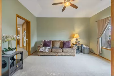 594 Diana Court, Hanford, CA 93230 - Photo 10