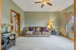 594 Diana Ct, Hanford, CA 93230 - Photo 10