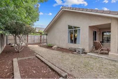 594 Diana Court, Hanford, CA 93230 - Photo 48