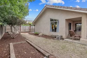 594 Diana Ct, Hanford, CA 93230 - Photo 48