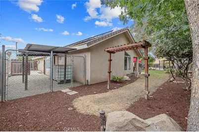 594 Diana Court, Hanford, CA 93230 - Photo 52
