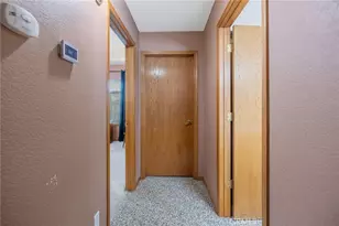 594 Diana Ct, Hanford, CA 93230 - Photo 28
