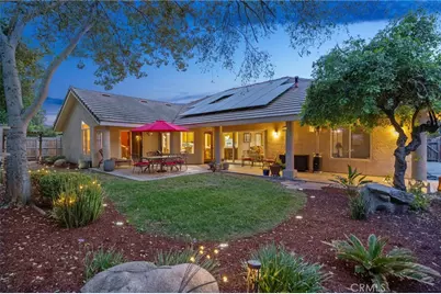 594 Diana Court, Hanford, CA 93230 - Photo 2