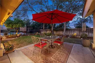 594 Diana Ct, Hanford, CA 93230 - Photo 74