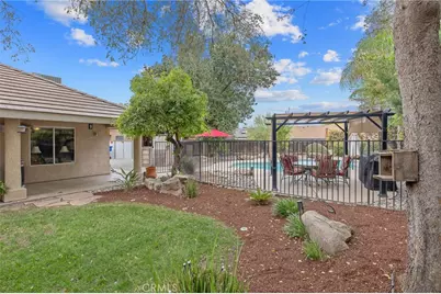 594 Diana Court, Hanford, CA 93230 - Photo 54