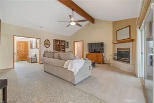 594 Diana Ct, Hanford, CA 93230 - Photo 14