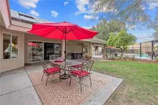 594 Diana Ct, Hanford, CA 93230 - Photo 46