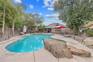 594 Diana Ct, Hanford, CA 93230 - Photo 60