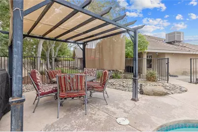 594 Diana Court, Hanford, CA 93230 - Photo 62