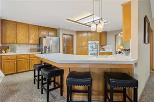 594 Diana Ct, Hanford, CA 93230 - Photo 20