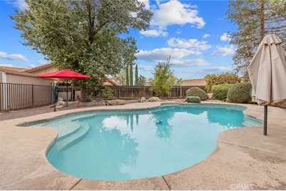 594 Diana Court, Hanford, CA 93230 - Photo 64