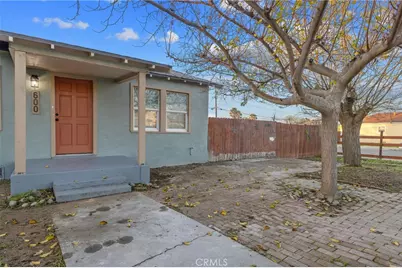 600 E Tulare, Avenal, CA 93204 - Photo 4