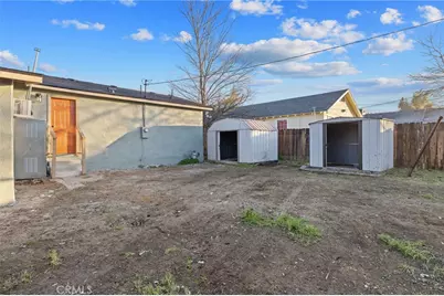 600 E Tulare, Avenal, CA 93204 - Photo 26