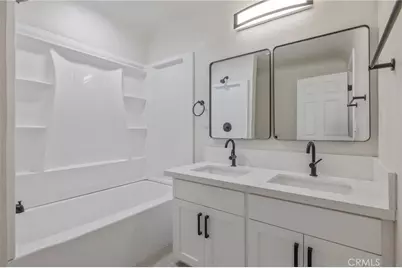 600 E Tulare, Avenal, CA 93204 - Photo 10