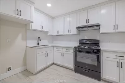 600 E Tulare, Avenal, CA 93204 - Photo 16
