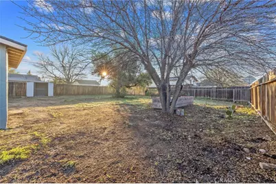 600 E Tulare, Avenal, CA 93204 - Photo 28