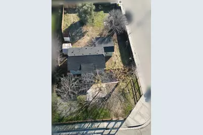 600 E Tulare, Avenal, CA 93204 - Photo 34