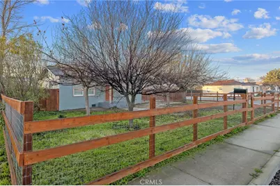 600 E Tulare, Avenal, CA 93204 - Photo 2