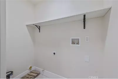 600 E Tulare, Avenal, CA 93204 - Photo 20